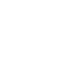 Bize Mail Atın